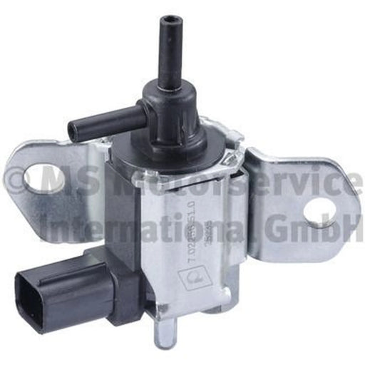 Pierburg Ford Switchover Valve 7.02256.51.0