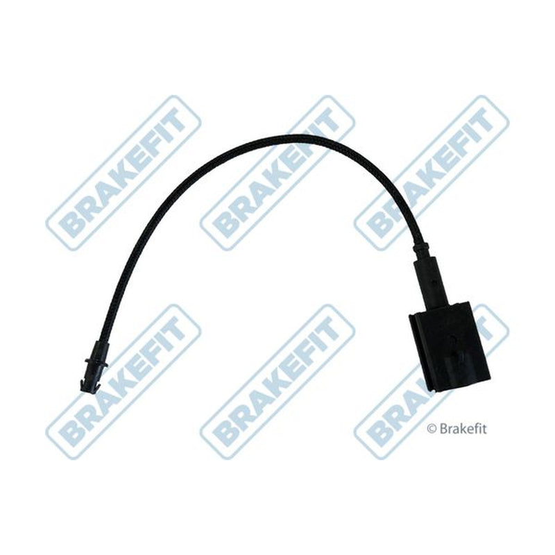 Apec Brake Pad Wear Sensor Front BWR5166