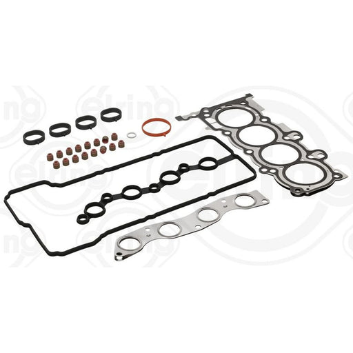 Elring Cylinder Head Gasket Kit 091.040
