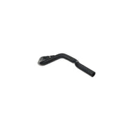 Gates Curved Radiator Hose 02-1750