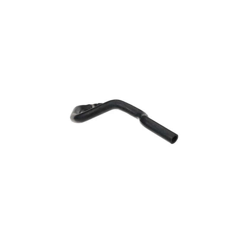 Gates Curved Radiator Hose 02-1750