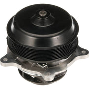 Gates Engine Cooling Water Pump WP5062HD