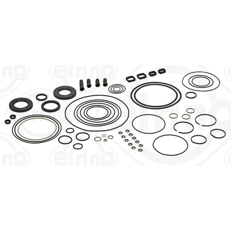 Elring Automatic Transmission Gasket Set 821.450