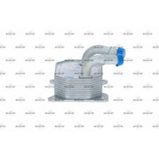 NRF Engine Oil Cooler 31771