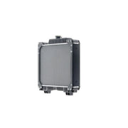 Mahle Engine Radiator CR 2293 000P