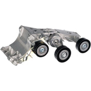 Gates Auxiliary Belt Tensioner T39064