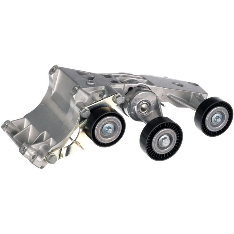 Gates Auxiliary Belt Tensioner T39064