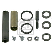 Febi Spring Bolt Repair Kit Rear 05490