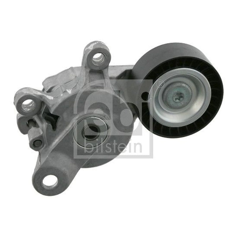 Febi Auxiliary Belt Tensioner 27216