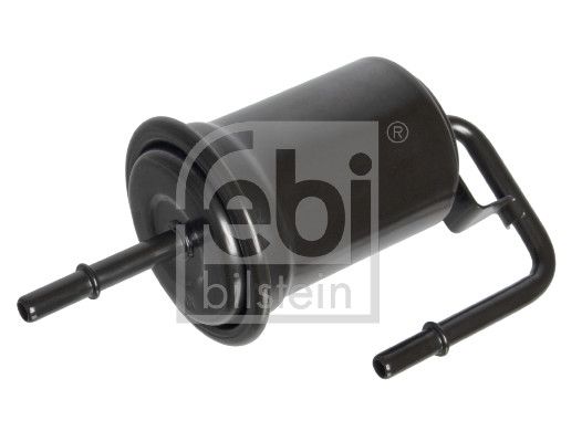Febi Fuel Filter Element
