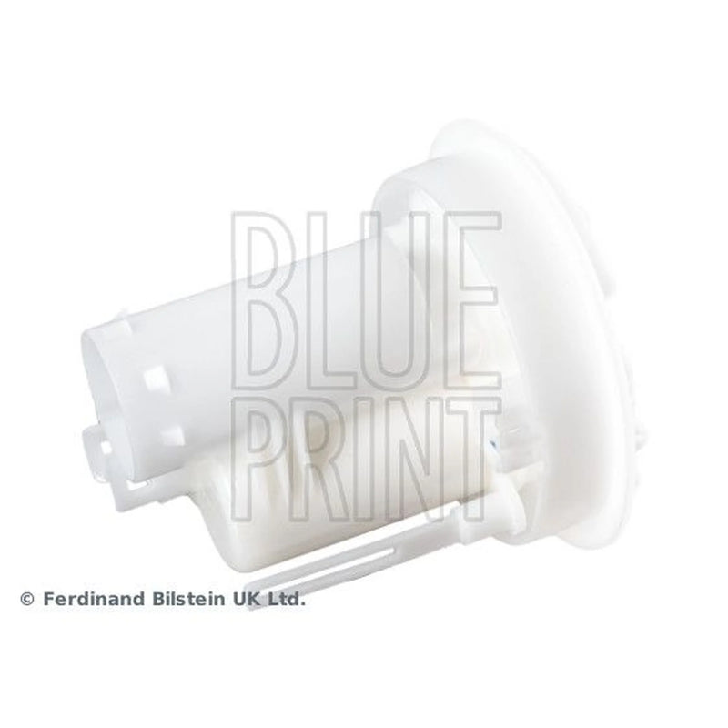 Blue Print Fuel Filter Element in the fuel tank ADS72312