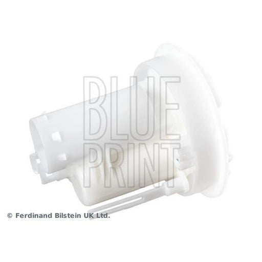Blue Print Fuel Filter Element in the fuel tank ADS72312