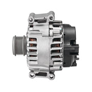 Valeo Car Alternator 12V 439710