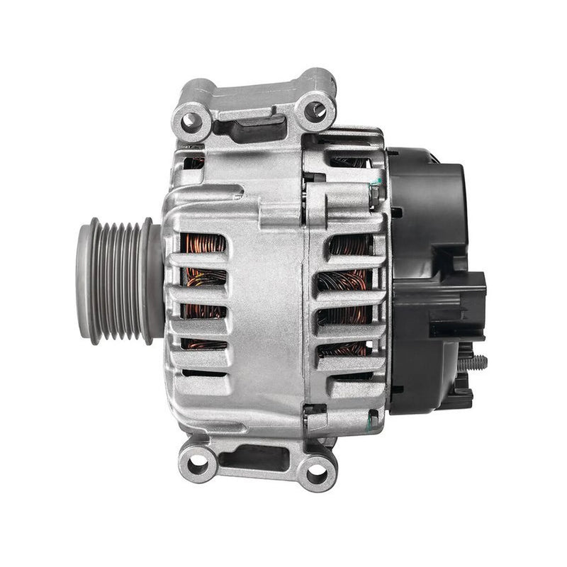 Valeo Car Alternator 12V 439710