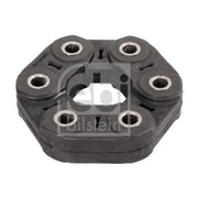 Febi Propshaft Universal Joint 171196