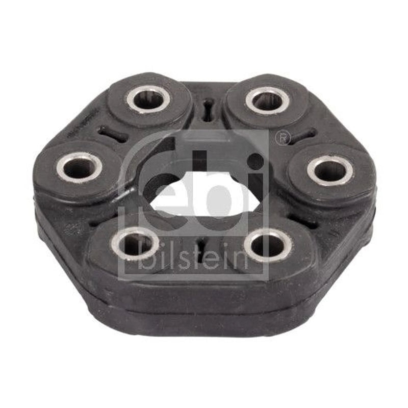 Febi Propshaft Universal Joint 171196