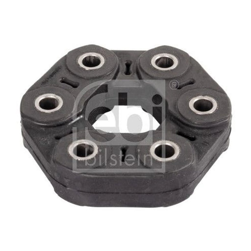 Febi Propshaft Universal Joint 171196