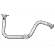 Hella Exhaust Pipe OD 8LA 366 004-741