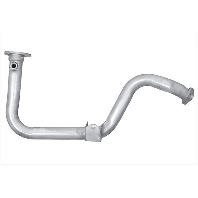 Hella Exhaust Pipe OD 8LA 366 004-741