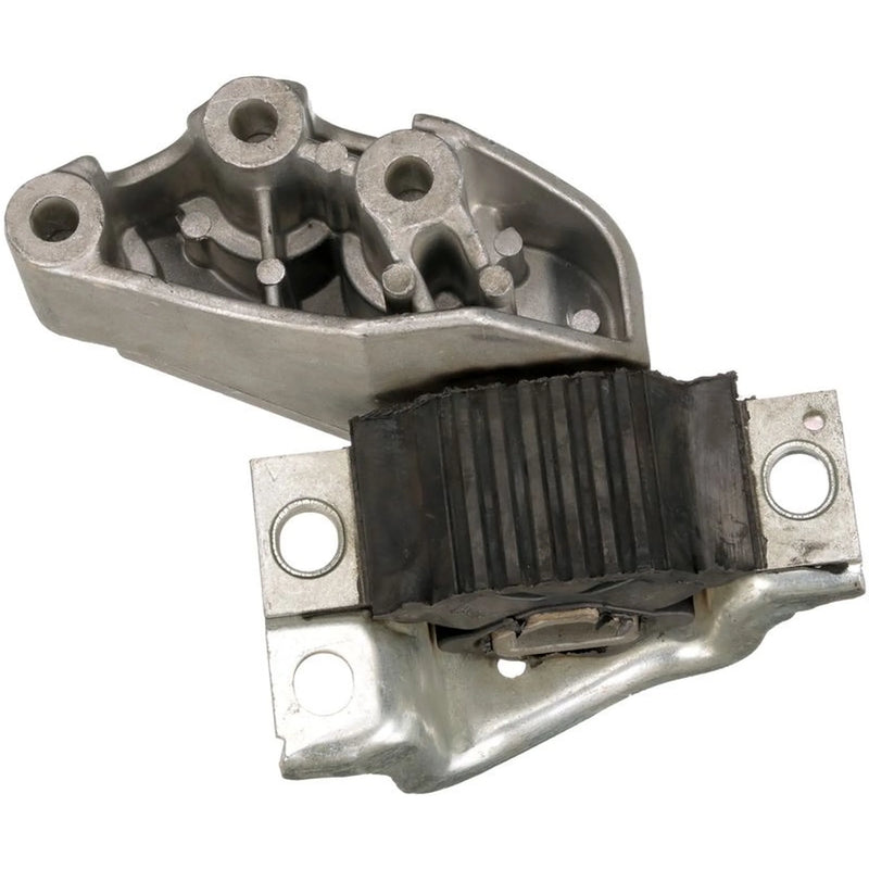 Gates Engine Mount Mounting Upper ETM1814
