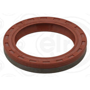 Elring Crankshaft Shaft Seal OD ID Wide 702.269