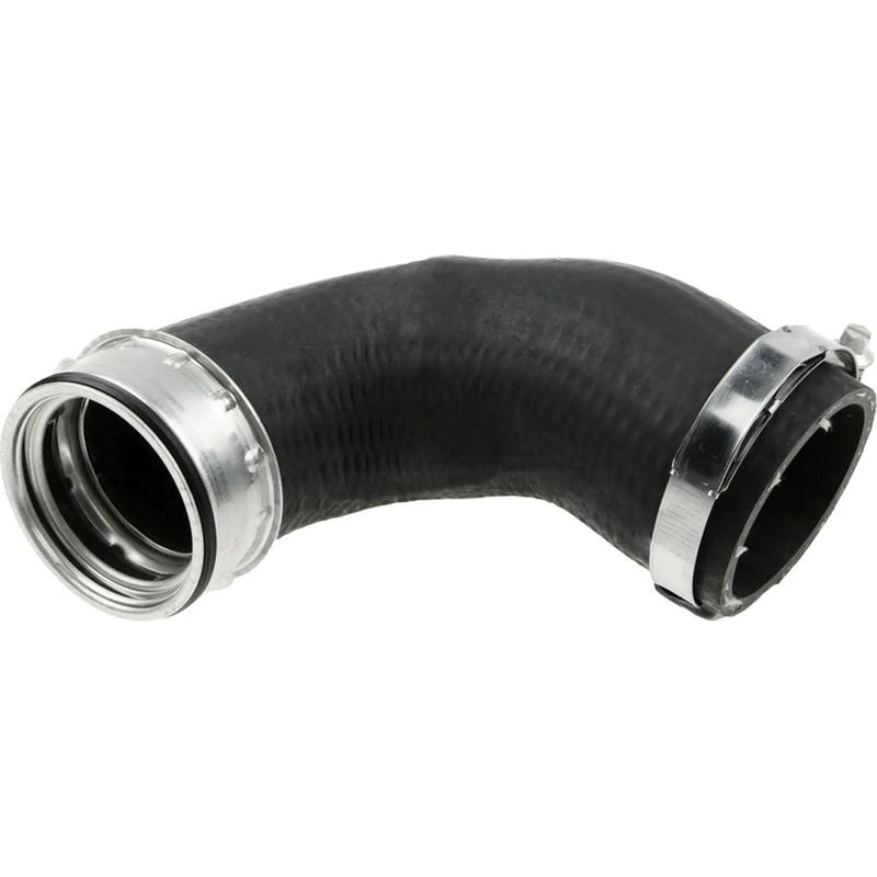 Gates Intercooler Turbo Charge Air Hose 230mm 09-0722