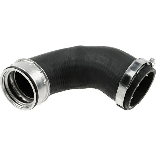 Gates Intercooler Turbo Charge Air Hose 230mm 09-0722