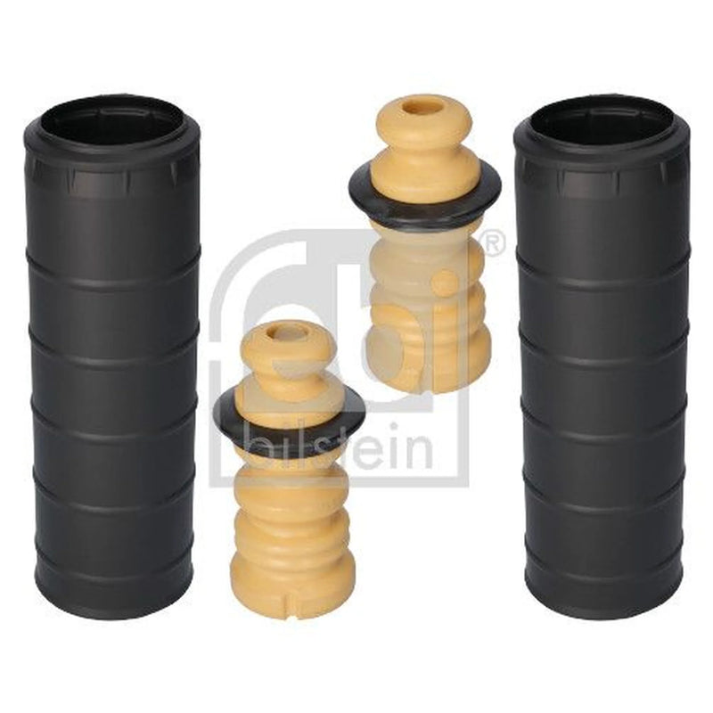 Febi Rear Dust Cover Kit 181725