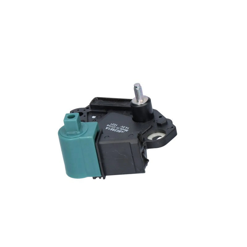 Valeo Alternator Voltage Regulator 593434