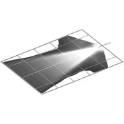 Hella Worklight High 1GA 005 060-001