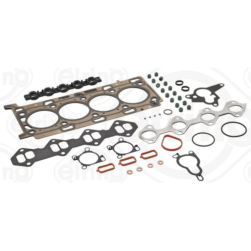 Elring Cylinder Head Gasket Kit 521.150