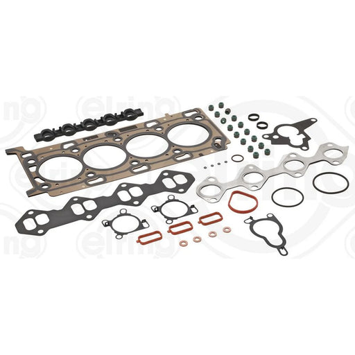 Elring Cylinder Head Gasket Kit 521.150