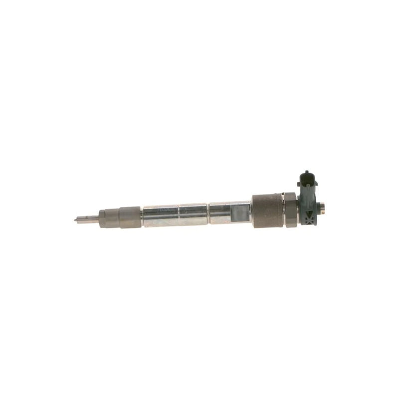 Bosch Diesel Injector Nozzle Tip 0 445 110 720