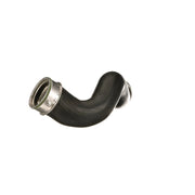 Gates Intercooler Turbo Charge Air Hose 09-0396