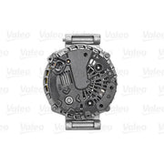 Valeo Car Alternator 12V 439958