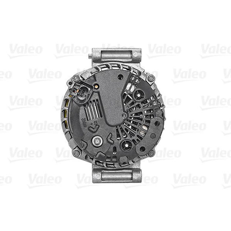 Valeo Car Alternator 12V 439958