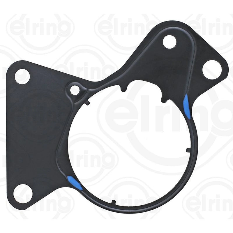 Elring Fuel Pump Gasket OD ID 081.360