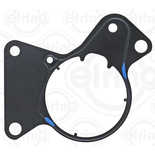 Elring Fuel Pump Gasket OD ID 081.360