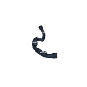NRF Intercooler Turbo Charge Air Hose 166248