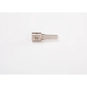 Bosch Fuel Injector Nozzle 0 433 172 040