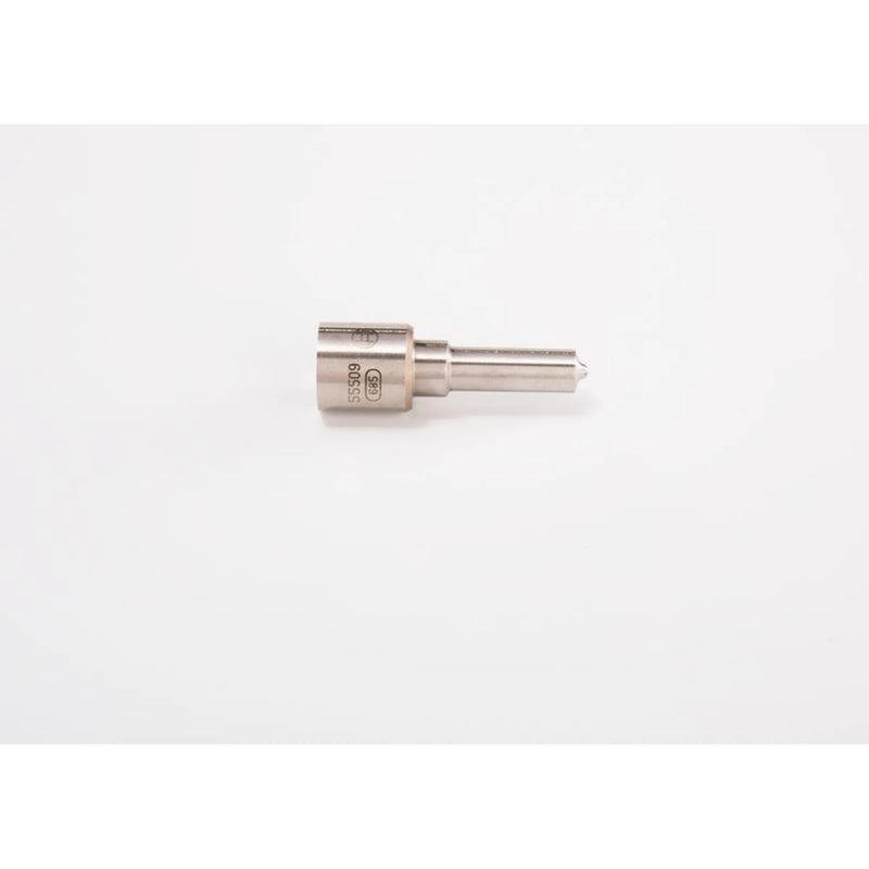 Bosch Fuel Injector Nozzle 0 433 172 040