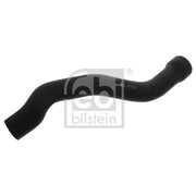 Febi Radiator Coolant Hose 390mm ID 37718