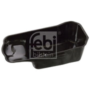 Febi Engine Oil Sump Pan 103063