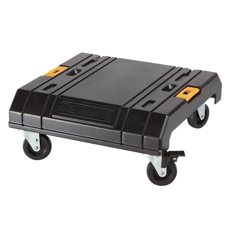 DEWALT Storage TSTAK™ Carrier Base - DWST1-71229