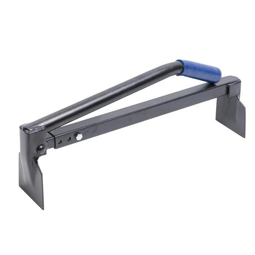 Marshalltown QLT Brick Tongs - MSBT49