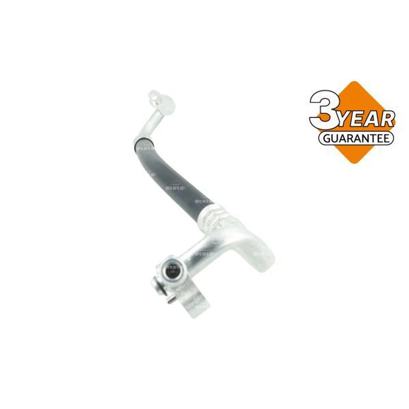 NRF Air Con High/Low Pressure Hose 400081