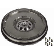 Sachs Engine Flywheel Teeth 240mm 2294001744
