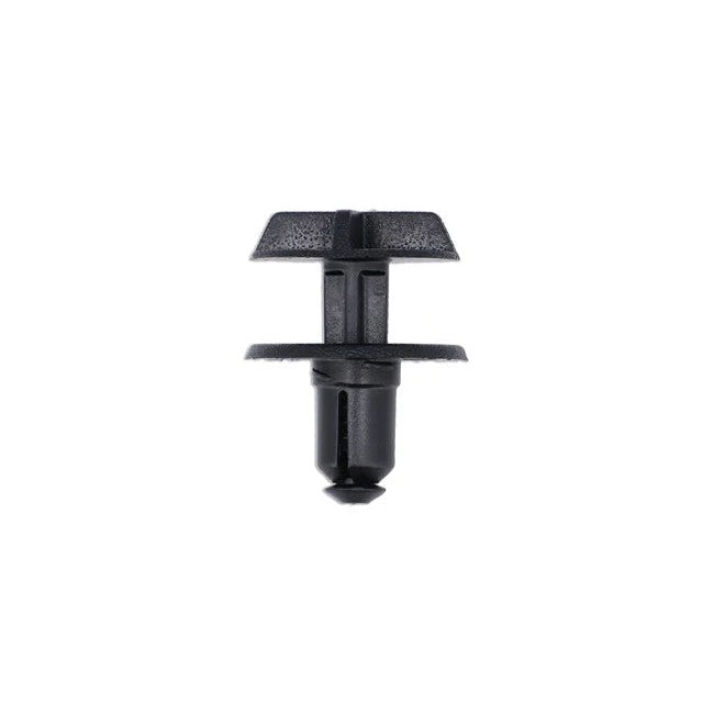 Connect Battery Cover & Cowl Panel Clip - for Land Rover 50pc - CPL