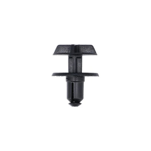 Connect Battery Cover & Cowl Panel Clip - for Land Rover 10pc - CPL