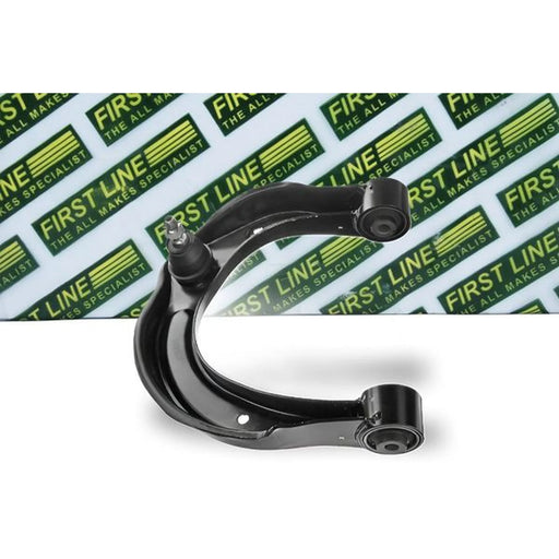First Line Control/Trailing Arm FCA7368